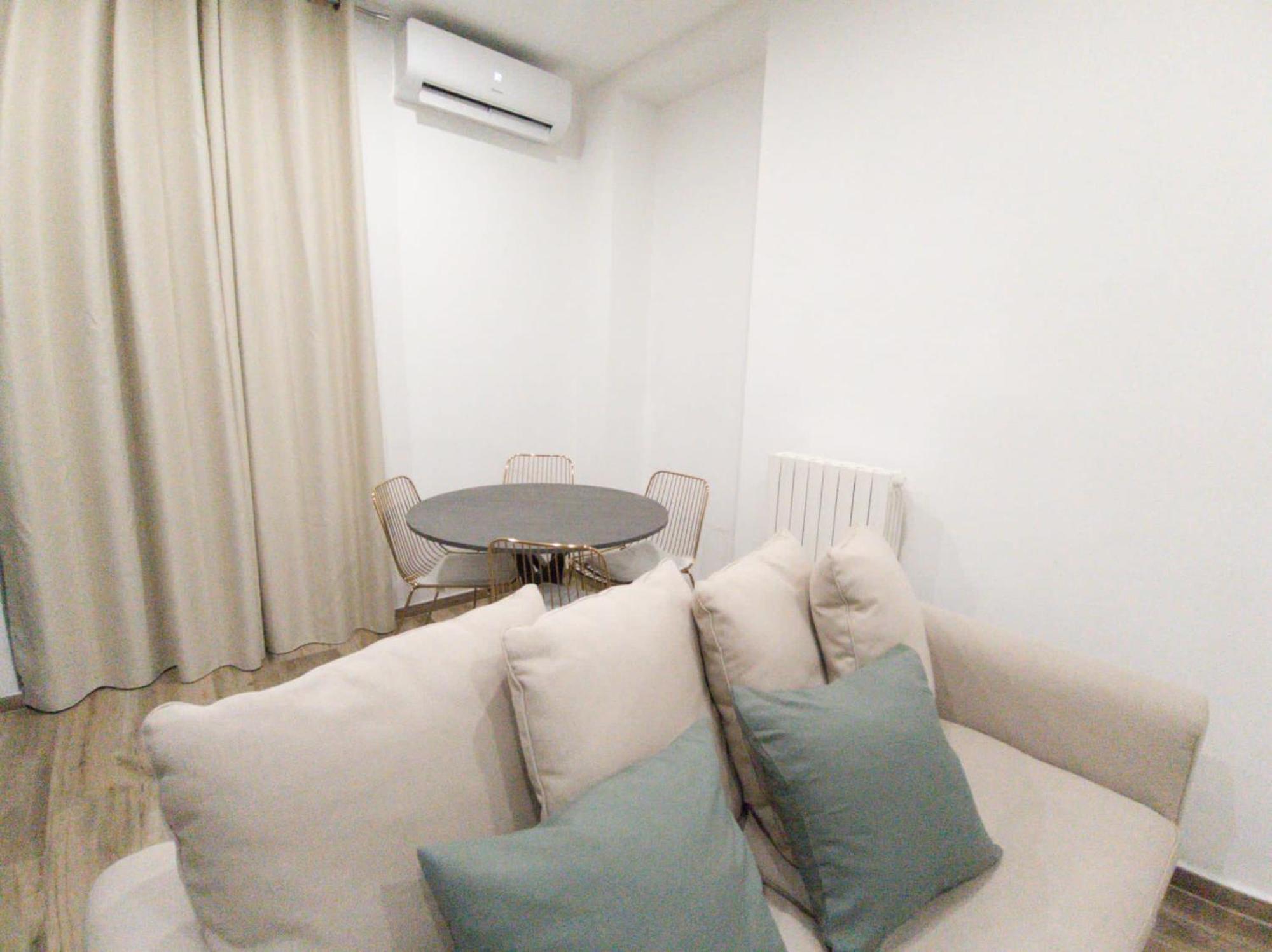 San Donato Luxury Suite Air-Conditioning Turin Exterior foto